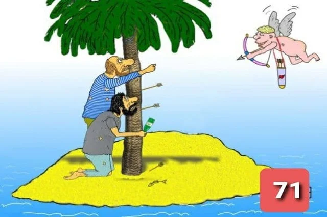 photo_2021-07-02_07-21-16 (13).webp