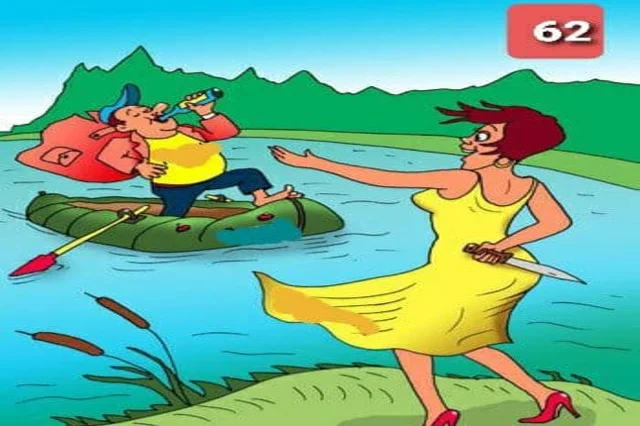 photo_2021-07-02_07-21-16 (3).webp