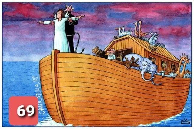 photo_2021-07-02_07-21-16 (6).webp