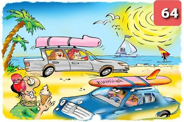 photo_2021-07-02_07-21-16 (8).webp