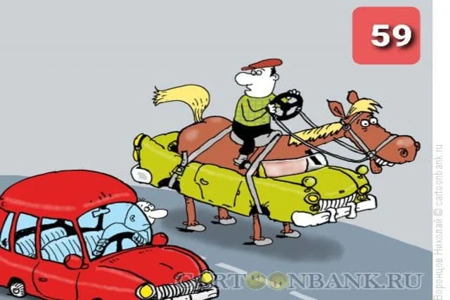 photo_2021-07-02_07-21-16 (9) — копия.webp