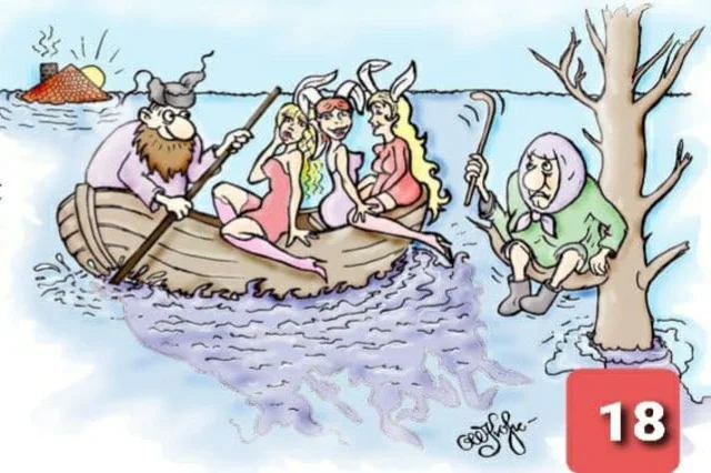 photo_2021-07-02_08-53-38 — копия.webp