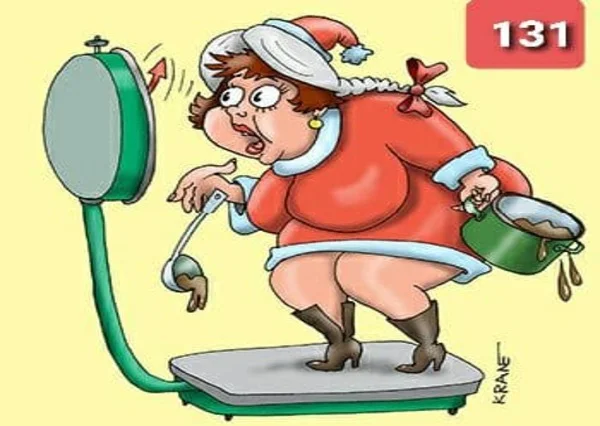 photo_2021-07-02_13-28-04 (3).webp