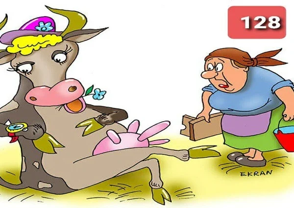 photo_2021-07-02_13-28-04 (5) — копия.webp