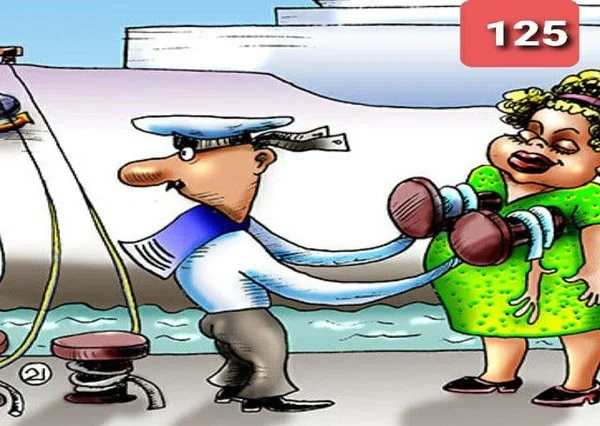 photo_2021-07-02_13-28-04 (8).webp