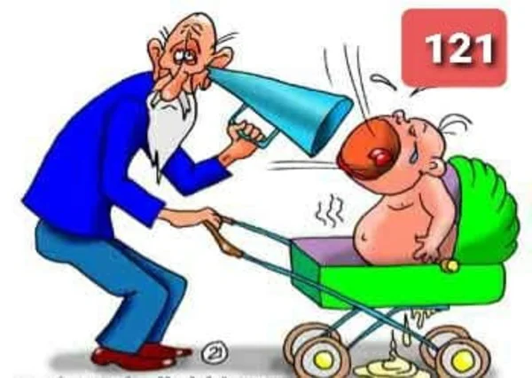 photo_2021-07-02_13-28-05 (3) — копия.webp