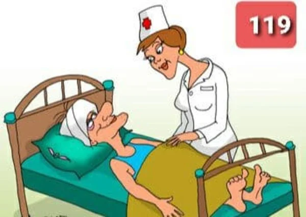 photo_2021-07-02_13-28-05 (5).webp