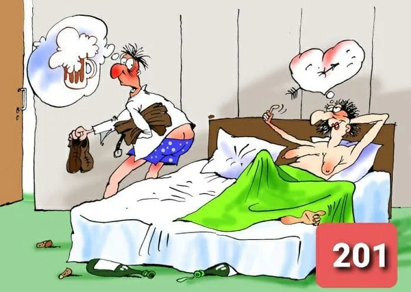 photo_2021-07-04_08-22-07 (1).webp