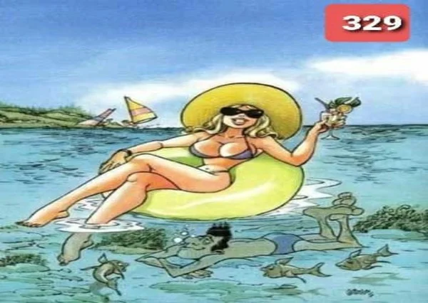 photo_2021-07-05_08-27-07 (4).webp