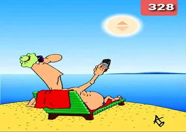 photo_2021-07-05_08-27-07 (5).webp