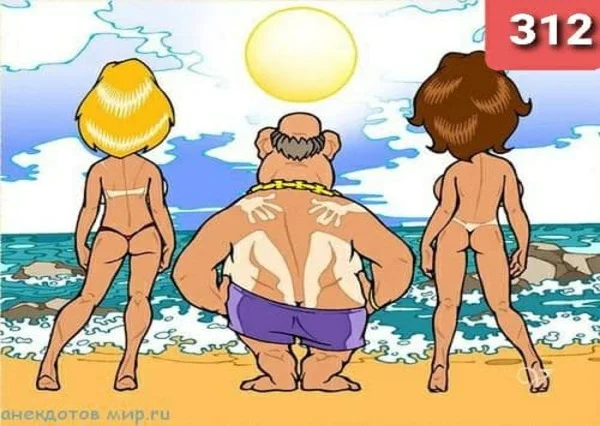 photo_2021-07-05_08-27-09 (9).webp