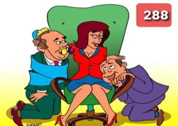 photo_2021-07-05_08-27-12 (4).webp