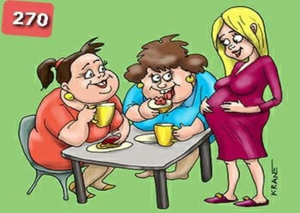 photo_2021-07-05_08-27-17 (8).webp