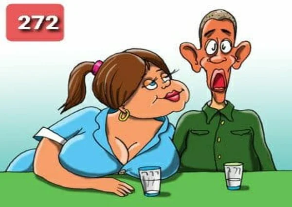 photo_2021-07-05_08-27-17 (9).webp