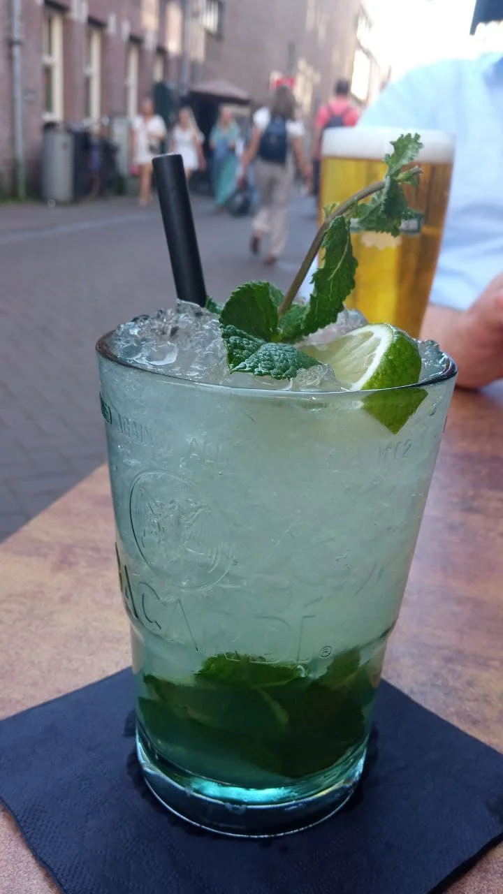 photo_2021-07-18_07-05-10 (2).webp