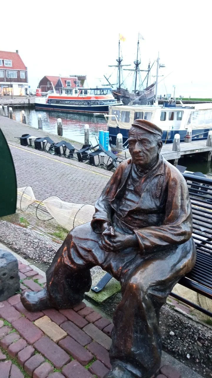 photo_2021-11-05_18-16-39 (2).webp