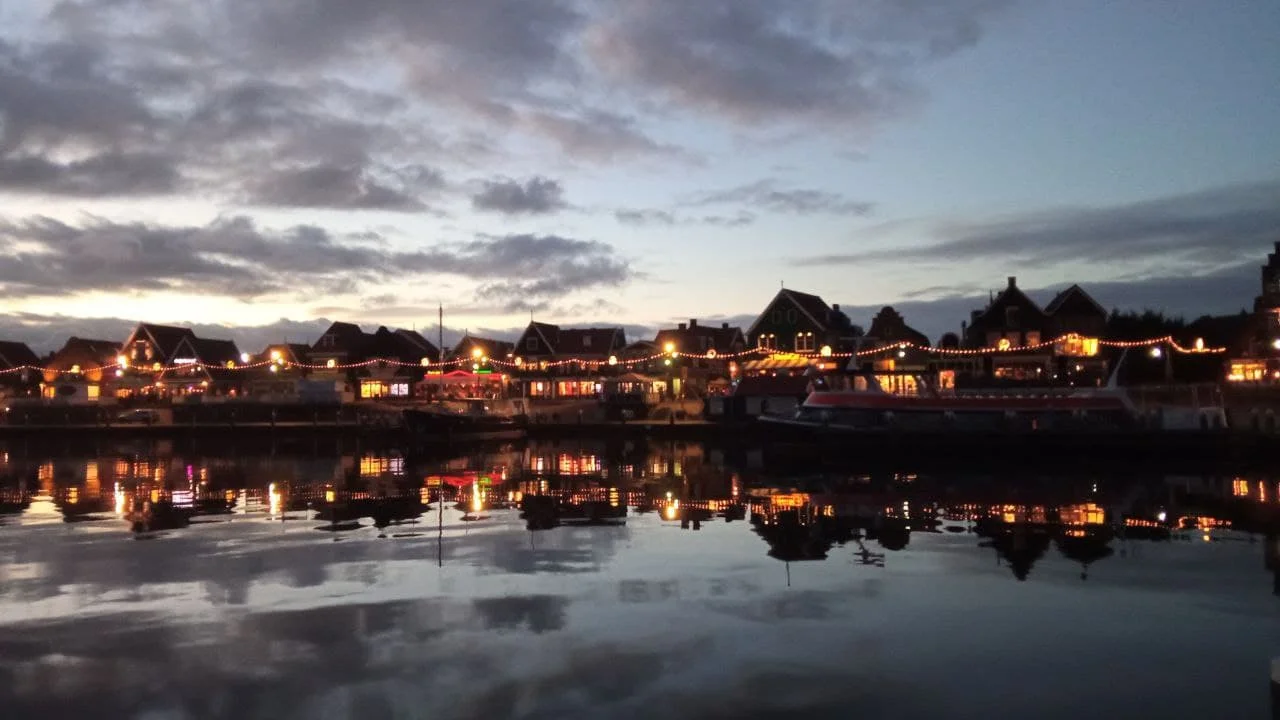 photo_2021-11-05_18-16-42 (2).webp