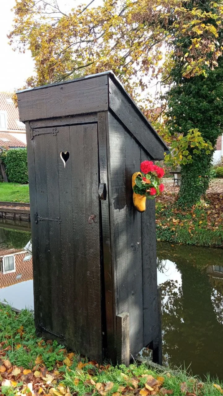 photo_2021-11-13_11-56-13 (2).jpg