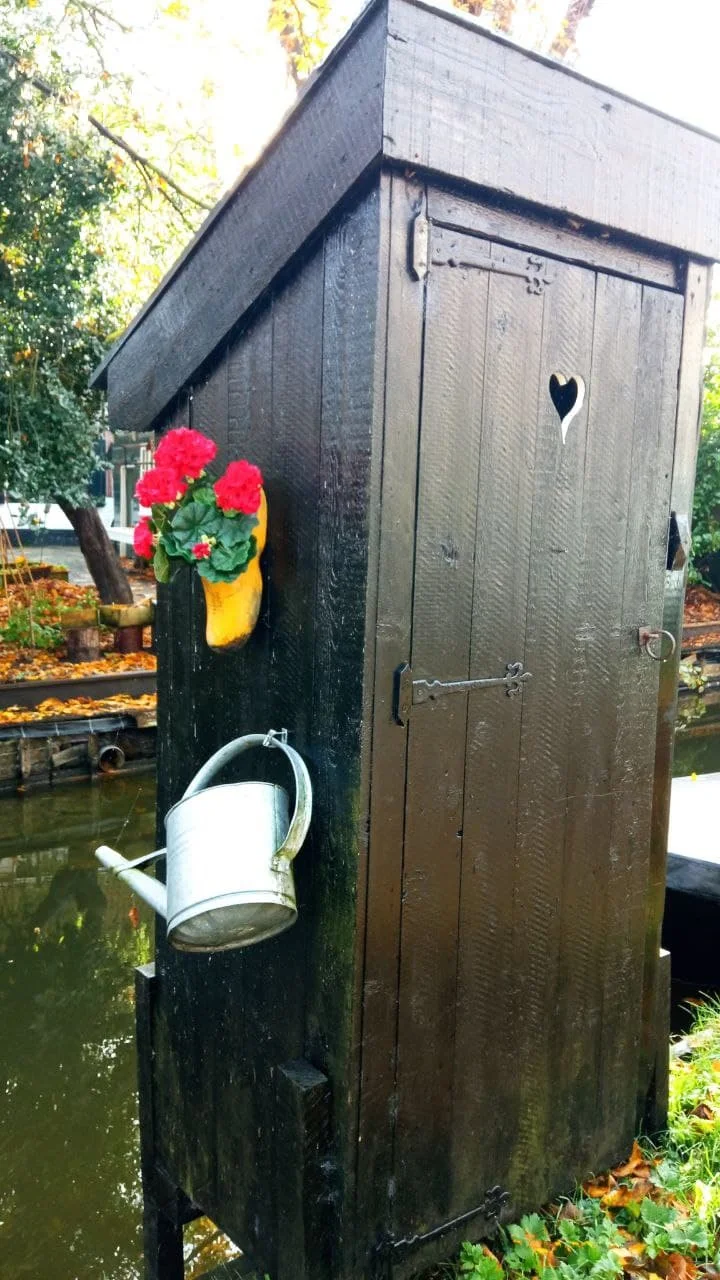 photo_2021-11-13_11-56-13 (3).webp