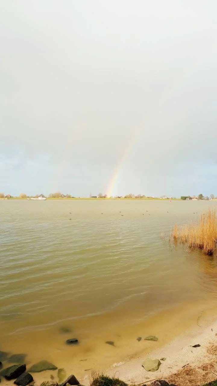 photo_2022-01-09_16-04-16 (3).webp