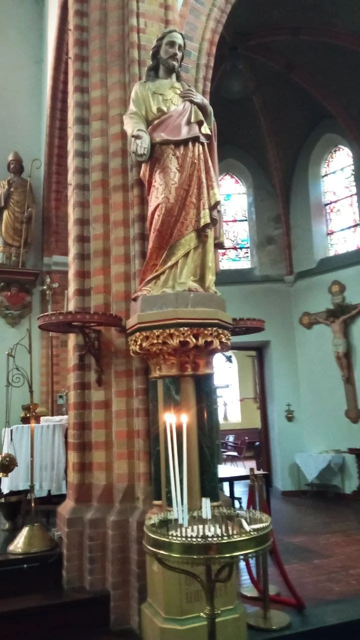 photo_2022-01-18_15-43-21 (2).webp