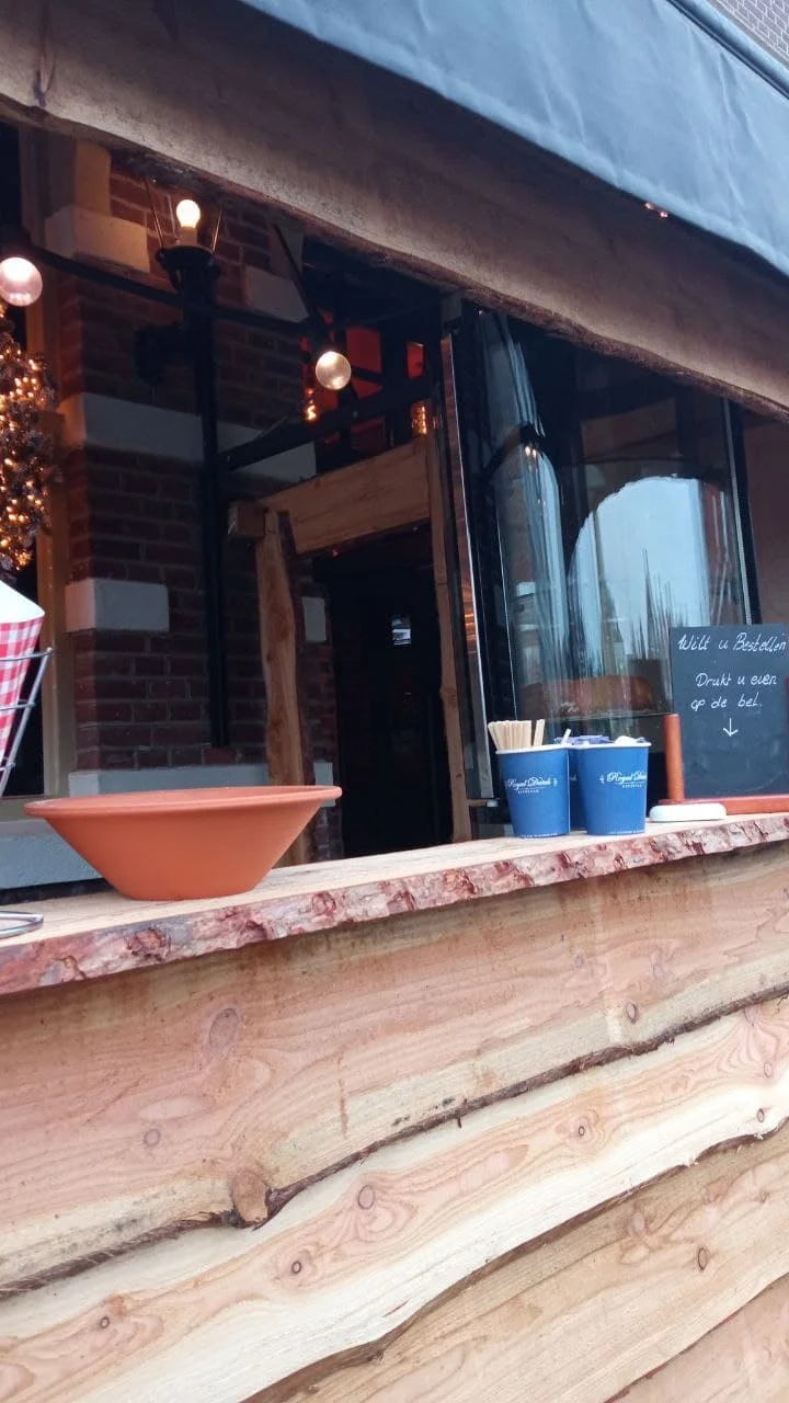 photo_2022-01-19_15-27-57 (2).webp