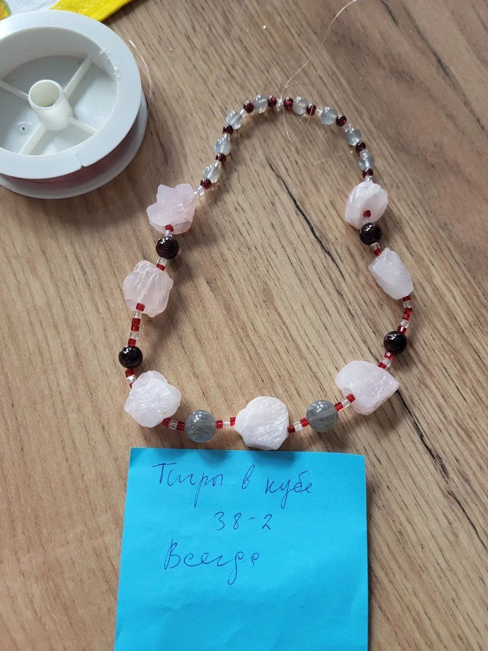 photo_2022-03-25_12-42-16 (2).webp