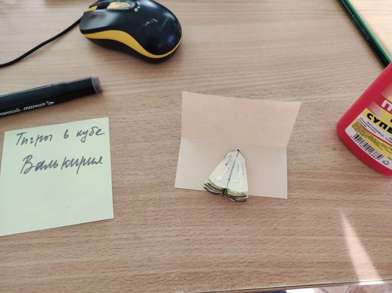 photo_2022-03-25_12-43-28 (3).webp