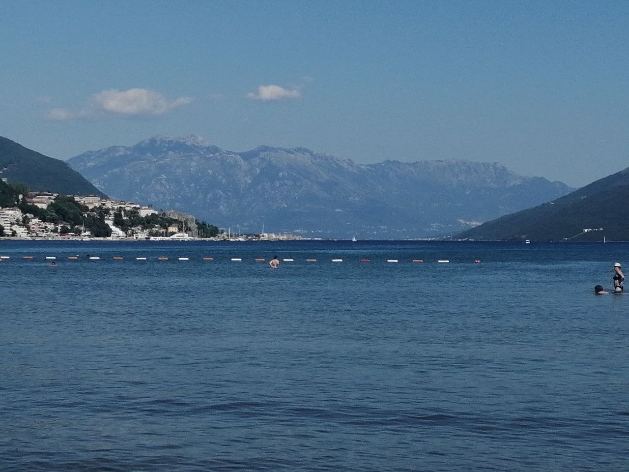 photo_2022-06-19 19.22.11.jpeg