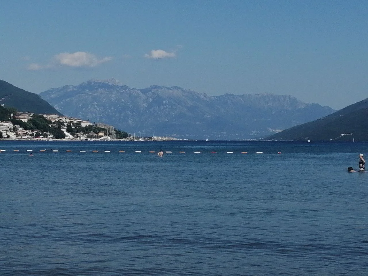 photo_2022-06-19 19.22.11.jpeg