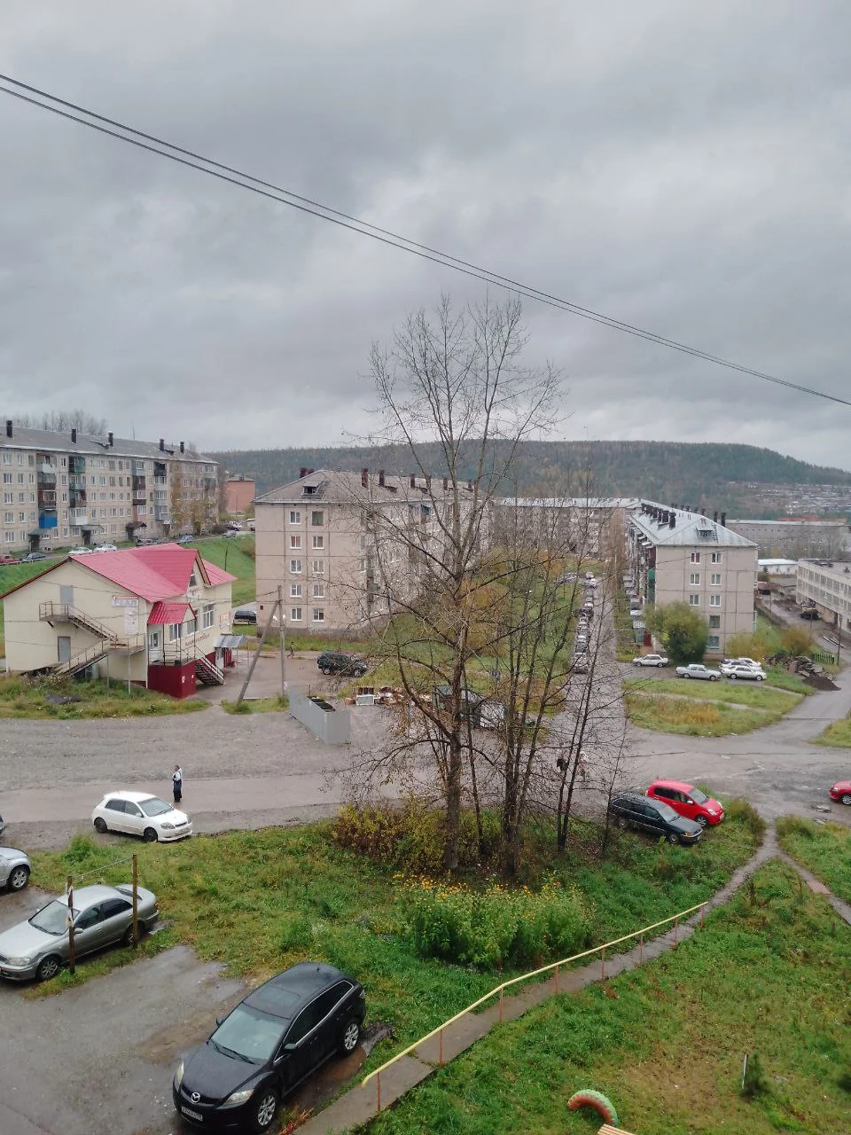 photo_2022-09-20_13-30-37 (2).webp