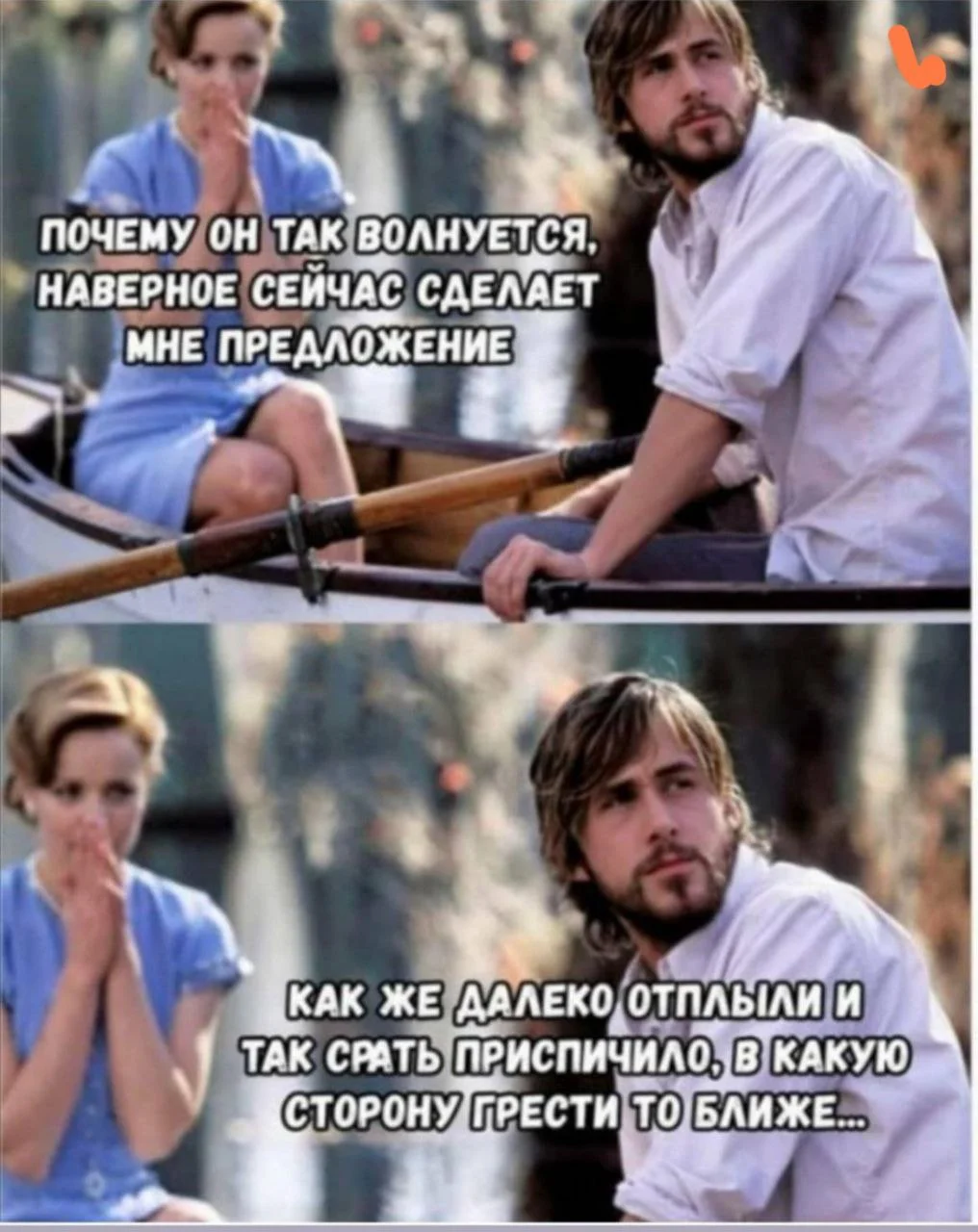 photo_2022-09-24_19-04-57 (2).webp