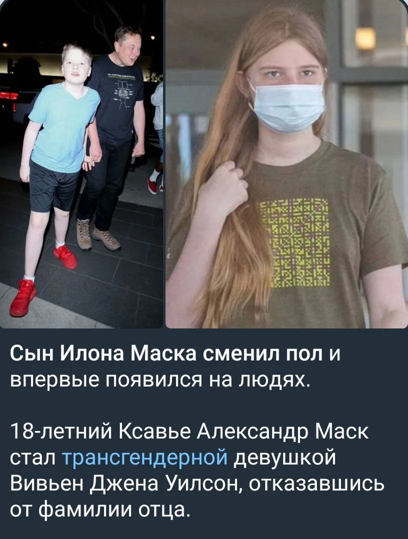 photo_2022-09-24_19-04-57 (3).webp