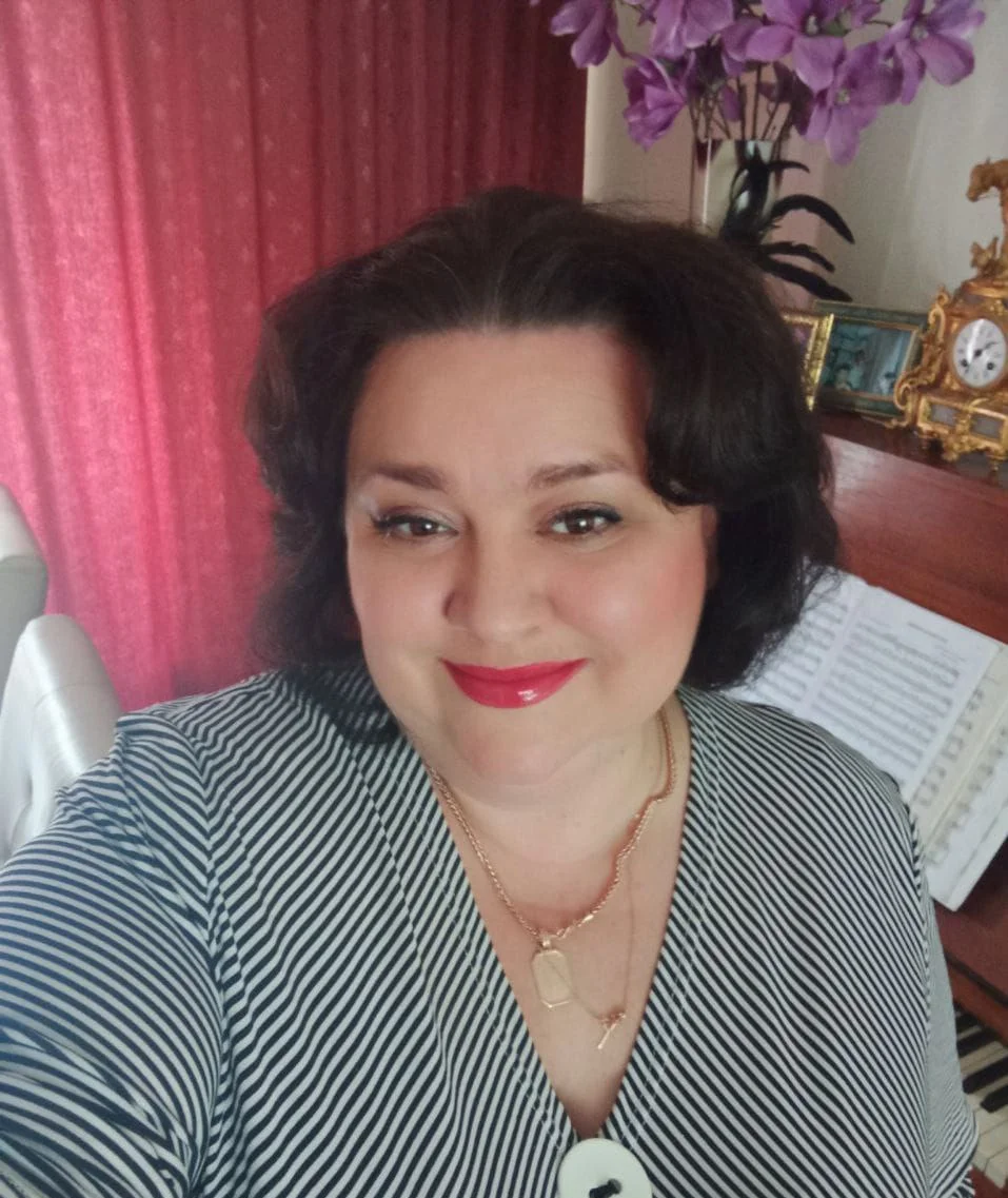 photo_2023-05-26_18-41-29 (2).webp