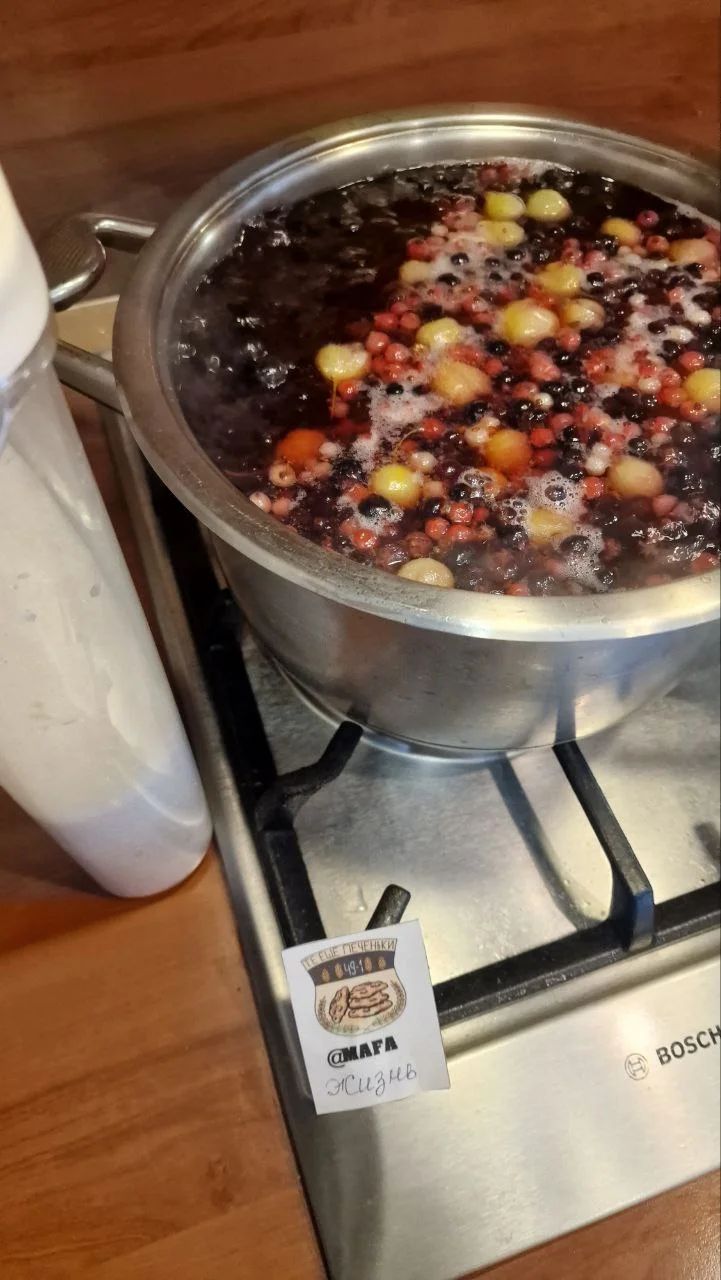 photo_2023-08-03_17-42-53 (2).webp