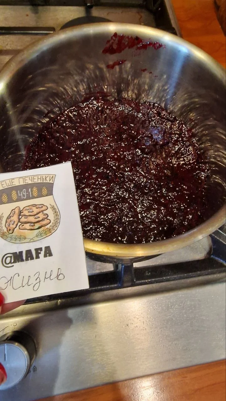 photo_2023-08-03_17-43-09 (2).webp