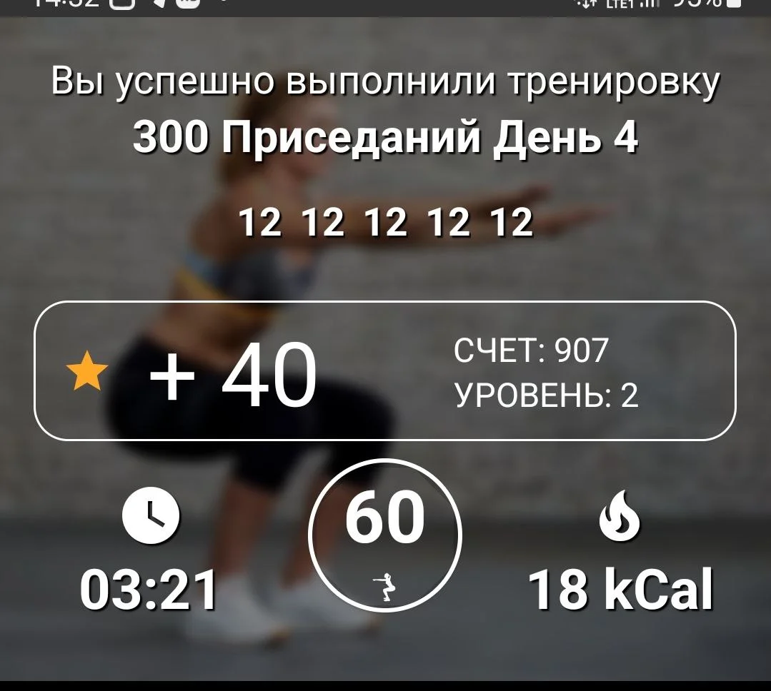 photo_2023-09-05_17-01-13 (2).webp