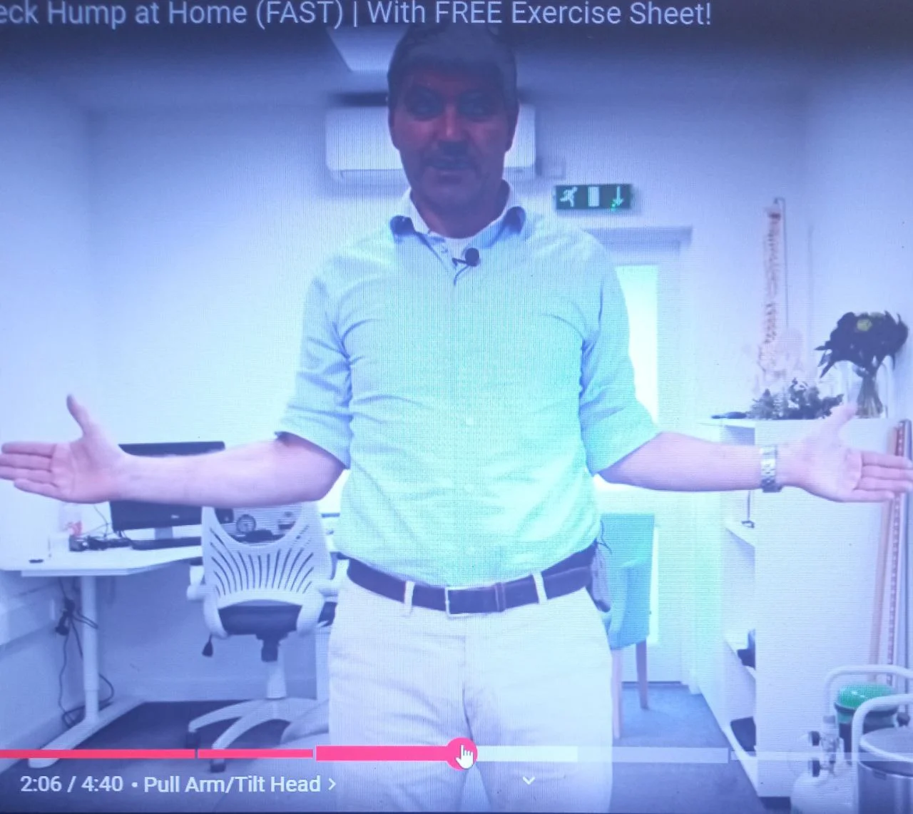 photo_2023-09-13_15-37-16 (2).jpg