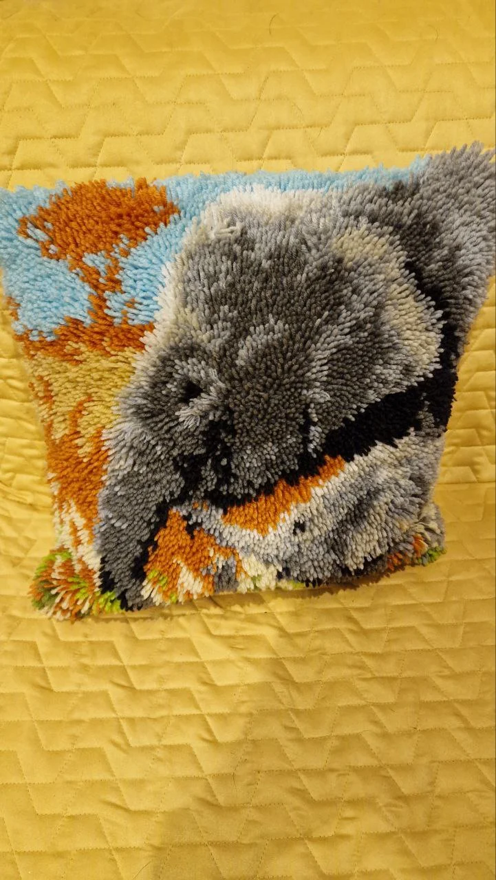 photo_2023-11-17_21-04-08 (2).jpg