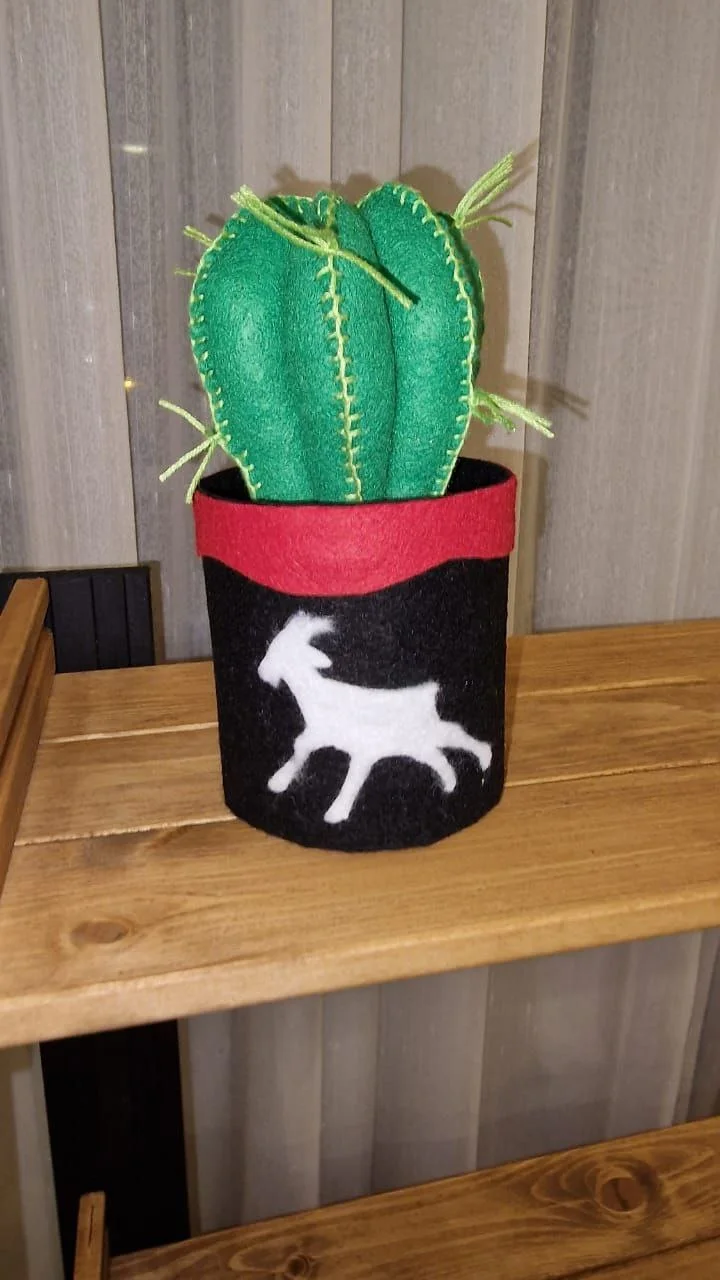 photo_2023-11-17_21-04-09 (3).jpg