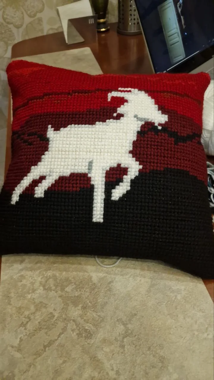 photo_2023-11-17_21-04-09 (4).jpg