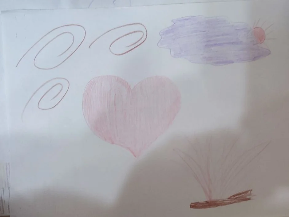 photo_2023-11-25_19-32-04 (2).webp