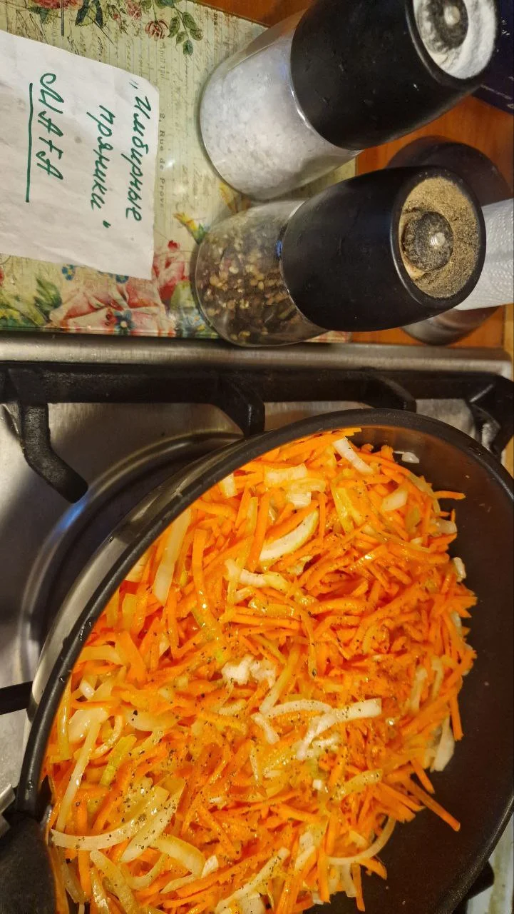 photo_2023-12-21_12-39-31 (3).webp