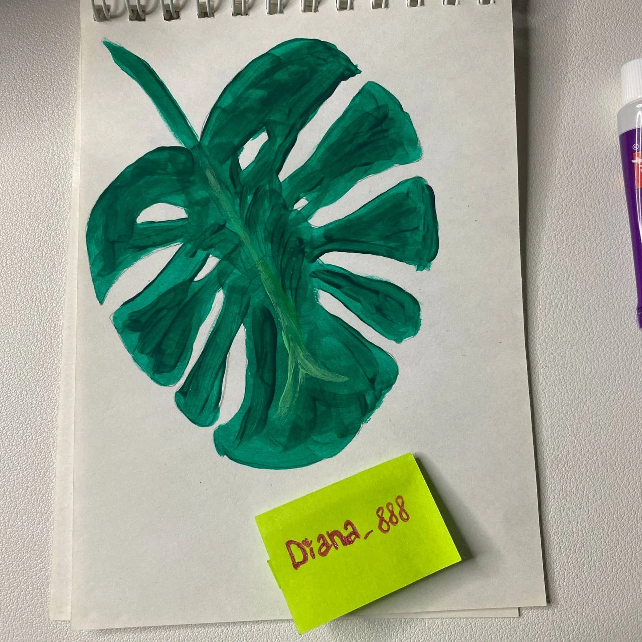 photo_2025-01-17 23.15.42.webp