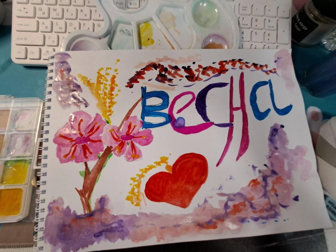 photo_2025-03-10_20-39-17 (2).webp