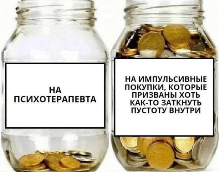 photo_2025-07-14_17-17-54 (2).webp