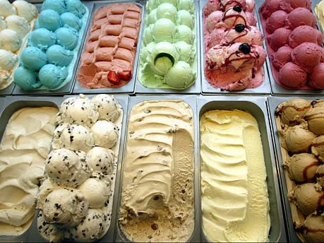 Photo_issue_4_2009_Icecream.webp