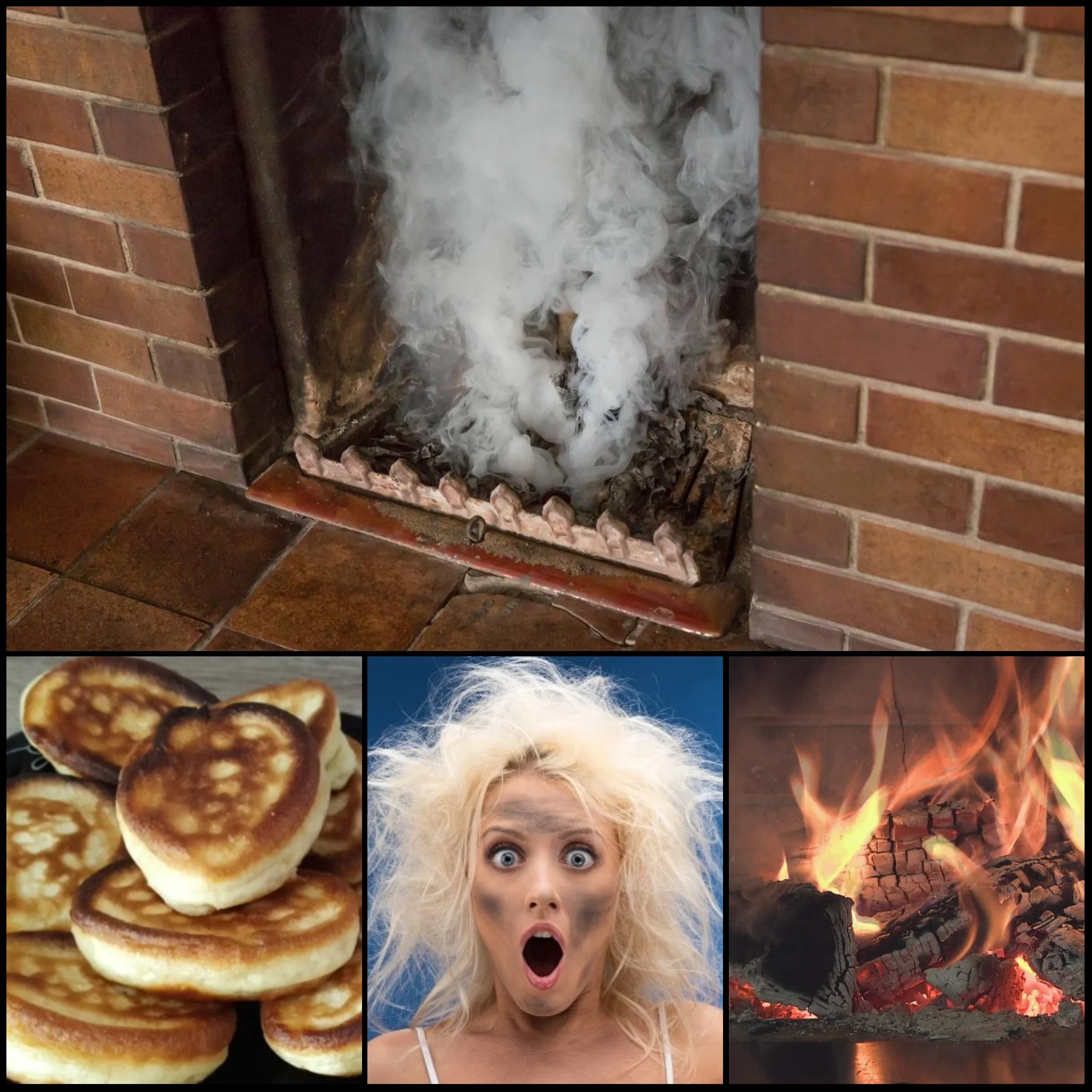 PhotoCollage_1698392442638.webp