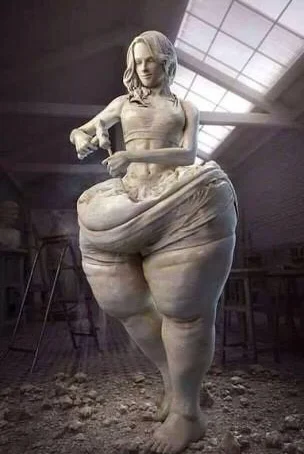 photoeditorsdk-export (2).webp