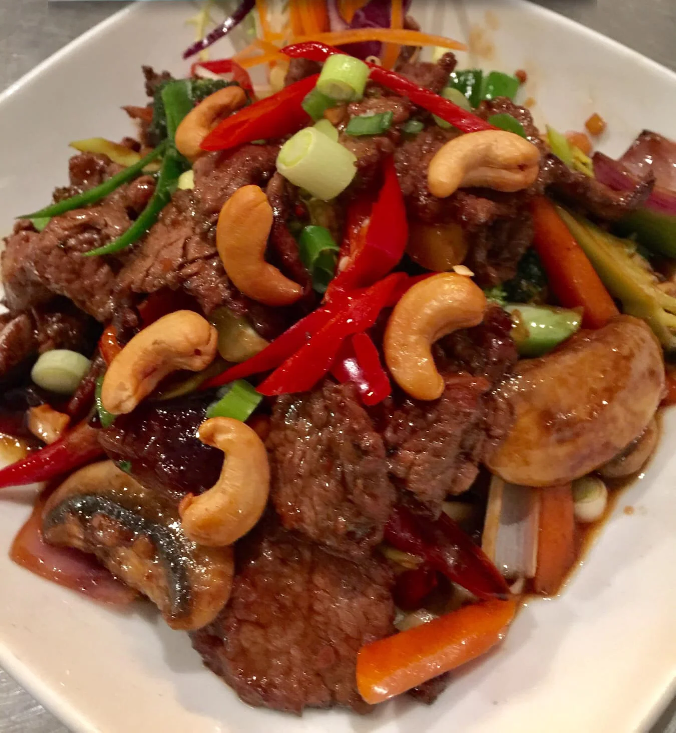 photoeditorsdk-export (4).webp